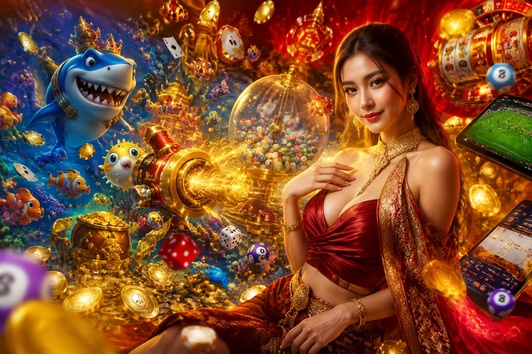 baji22