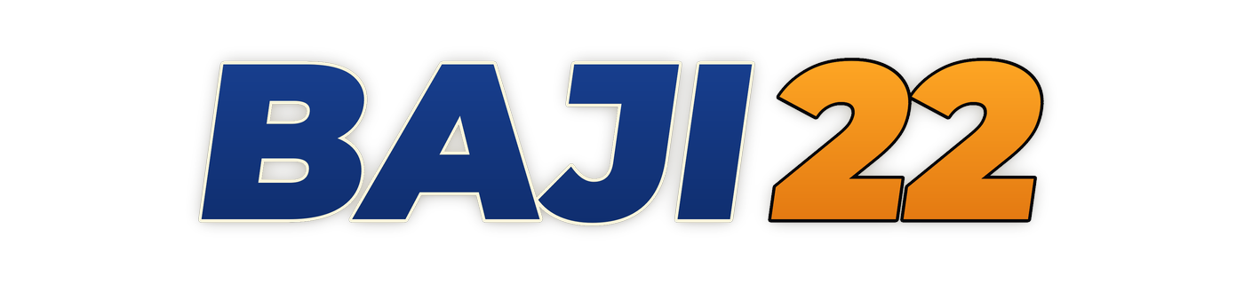 baji22